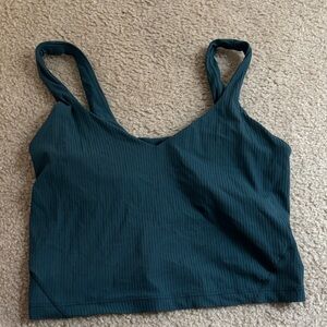 Lululemon Align Tank
